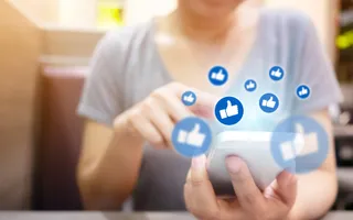Can Posting on Social Media Hurt My Personal Injury Case?