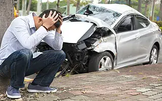 Nassau County Car Accident Lawyers