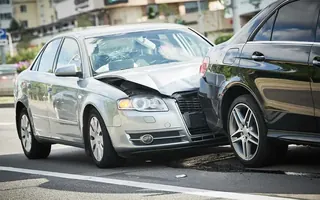 Collision Coverage – Why You Need It In New York