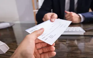 Contingency Fees: Equal Access to a Lawyer, Rich or Poor
