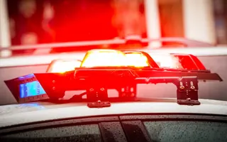 Hit-and-Run Accidents – What You Need to Know