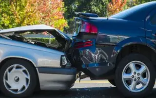 Vehicle Accidents and Negligent Entrustment Claims