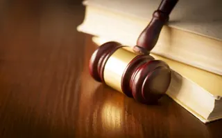 How much does a personal injury attorney cost?