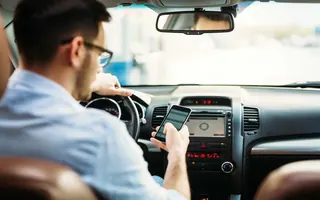 What is uninsured and “under insured” motorist coverage?